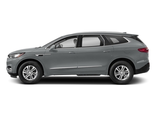 2018 Buick Enclave Essence AWD photo
