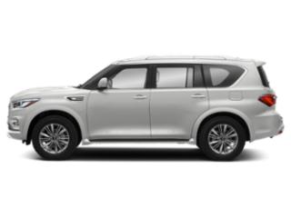 2018 Infiniti QX80 RWD photo