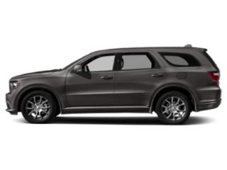 2018 Dodge Durango R/T RWD photo