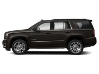 2018 GMC Yukon SLE 4WD photo