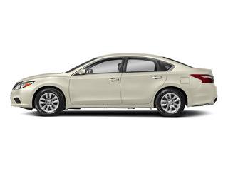 2018 Nissan Altima 2.5 SR FWD photo