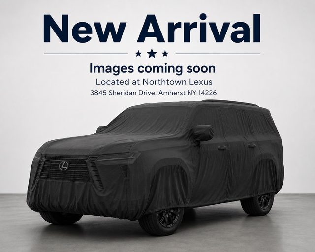 2018 Toyota RAV4 LE AWD photo