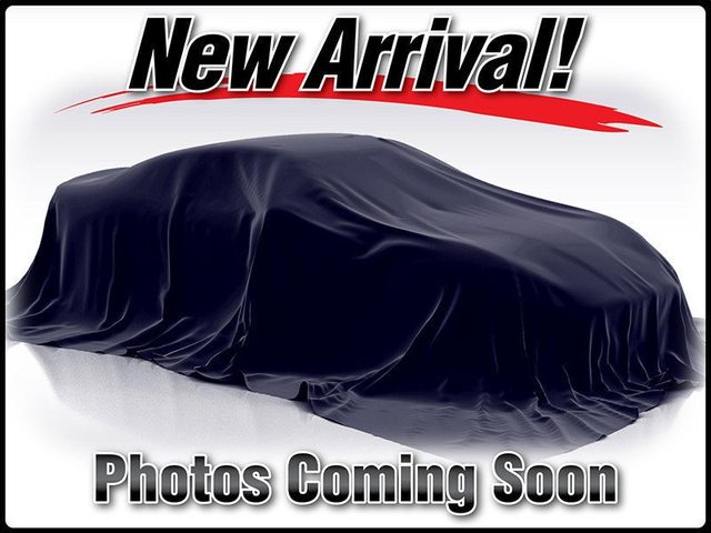 2019 Volkswagen Jetta SE FWD photo