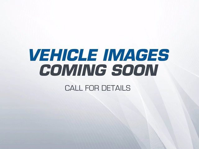 2019 Ram 1500 Big Horn/Lone Star 4WD photo