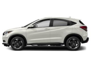 2018 Honda HR-V EX AWD photo