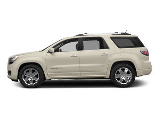 2015 GMC Acadia Denali FWD photo