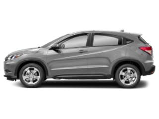 2018 Honda HR-V LX FWD photo
