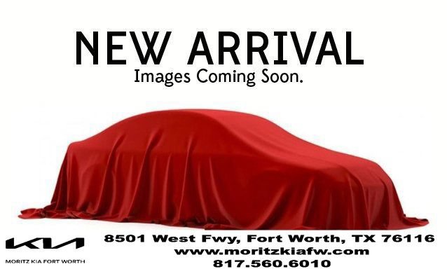 2019 Kia Sorento SX V6 FWD photo