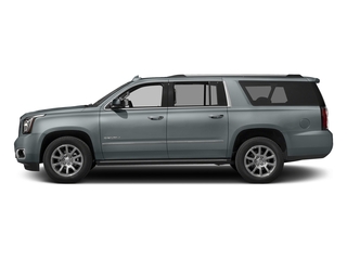 2018 GMC Yukon XL Denali 4WD photo