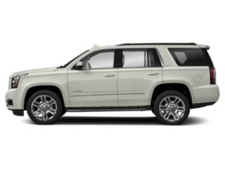 2018 GMC Yukon SLT Standard Edition 4WD photo