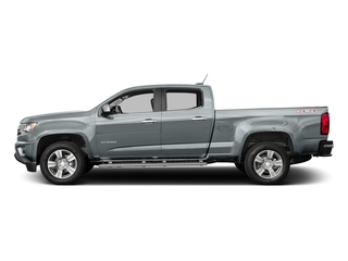2018 Chevrolet Colorado 2WD LT RWD photo