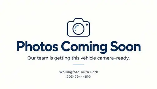 2018 Ford Escape SEL 4WD photo