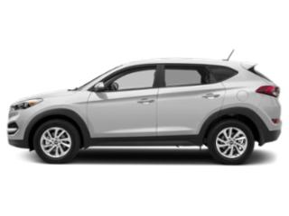 2018 Hyundai Tucson SE FWD photo