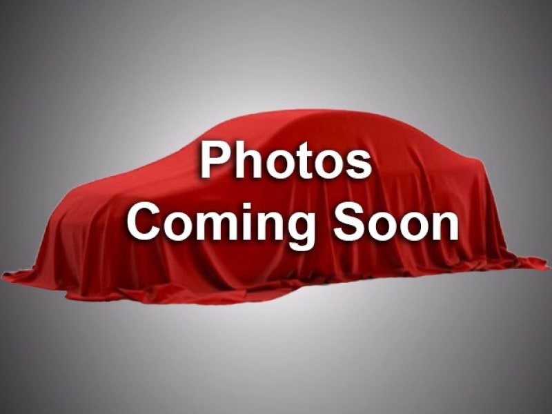 2018 Dodge Grand Caravan SE FWD photo