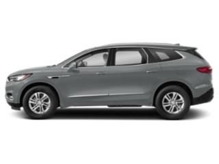2019 Buick Enclave Avenir FWD photo