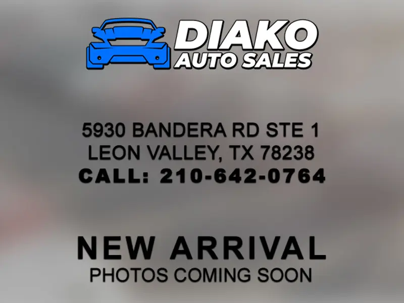 2019 Chevrolet Equinox LT FWD photo