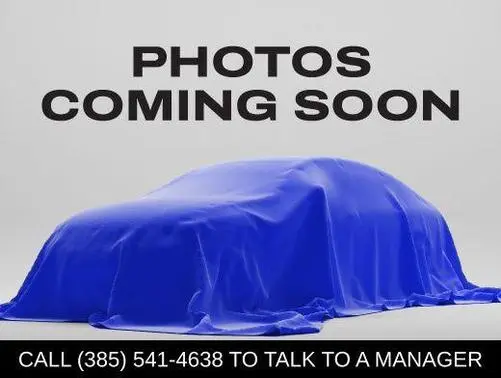 2018 Chevrolet Silverado 2500HD LTZ 4WD photo