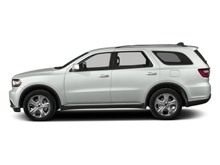 2016 Dodge Durango Limited RWD photo