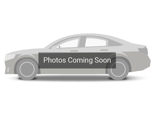 2015 Hyundai Sonata 2.4L Sport FWD photo