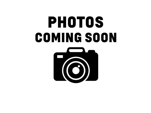 2018 Ford Explorer XLT FWD photo