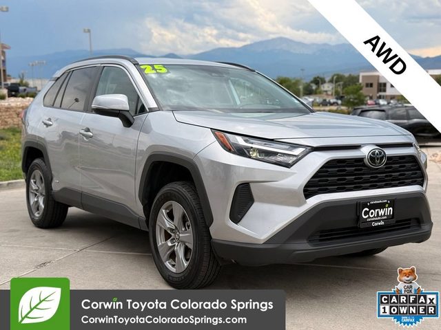 2018 Ford Explorer Base FWD photo