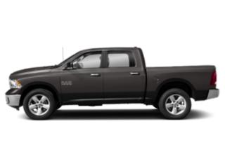 2018 Ram 1500 Lone Star RWD photo