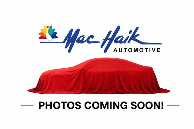 2018 Hyundai Sonata Limited FWD photo