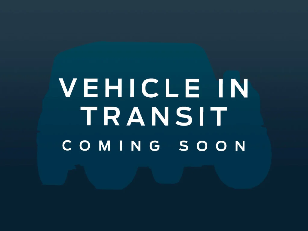 2019 GMC Yukon Denali 4WD photo