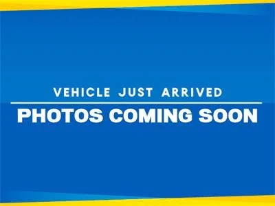 2019 Buick Encore Preferred FWD photo