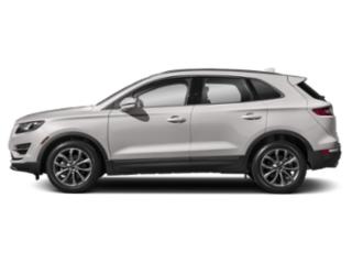 2019 Lincoln MKC Reserve FWD photo