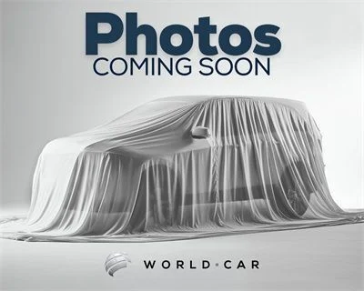 2019 Kia Soul Base FWD photo