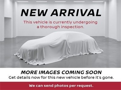 2018 Jeep Wrangler Unlimited Sahara 4WD photo