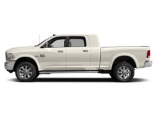 2018 Ram 2500 Limited 4WD photo