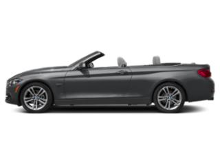 2019 BMW 4 Series 430i xDrive AWD photo