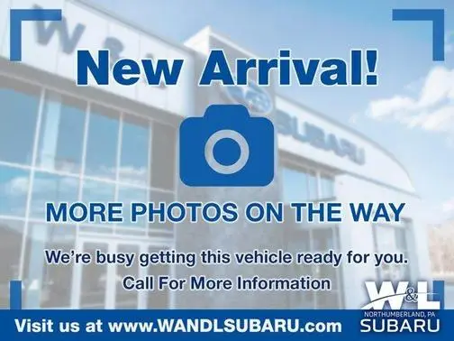 2016 Volkswagen Tiguan S AWD photo