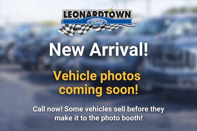 2019 Ram 1500 Big Horn/Lone Star 4WD photo