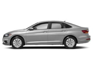 2019 Volkswagen Jetta SE FWD photo