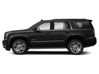 2019 GMC Yukon SLE RWD photo