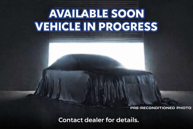 2017 Toyota 4Runner TRD Pro 4WD photo