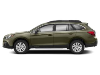 2019 Subaru Outback AWD photo