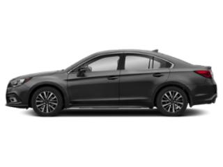 2019 Subaru Legacy Premium AWD photo