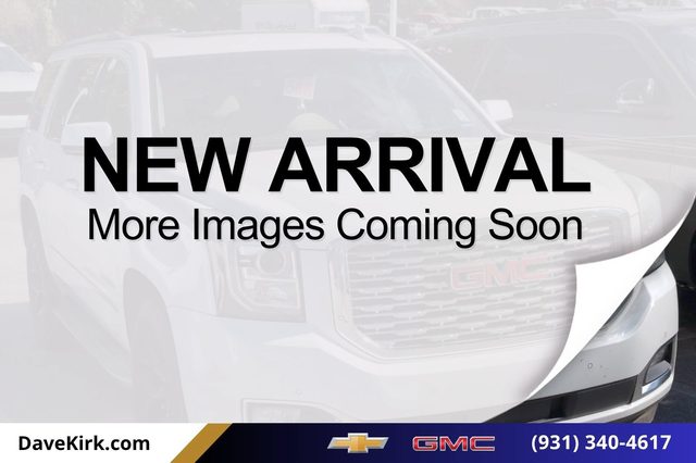 2019 GMC Yukon Denali 4WD photo