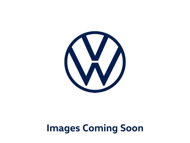 2019 Volkswagen Jetta SEL Premium FWD photo