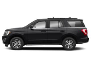 2018 Ford Expedition Platinum 4WD photo