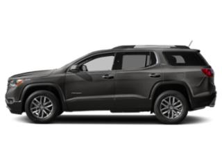 2019 GMC Acadia SLE FWD photo