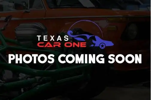 2018 Ram 3500 Tradesman 4WD photo