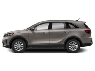 2019 Kia Sorento EX V6 FWD photo