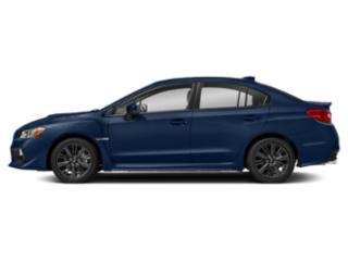 2019 Subaru WRX AWD photo