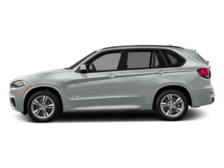 2016 BMW X5 sDrive35i RWD photo