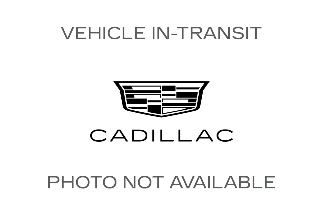 2019 Cadillac Escalade Platinum 4WD photo